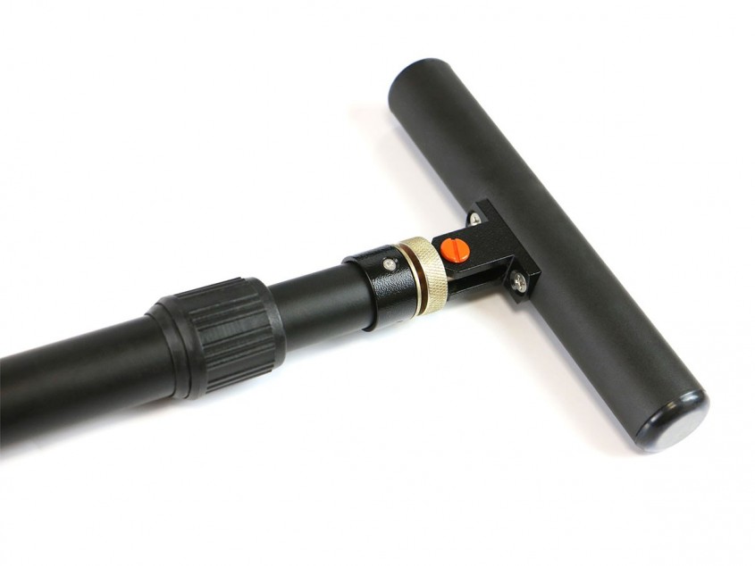 Акустический датчик АД-247