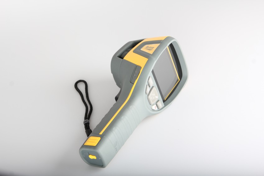 Камера Guide BritIR B1