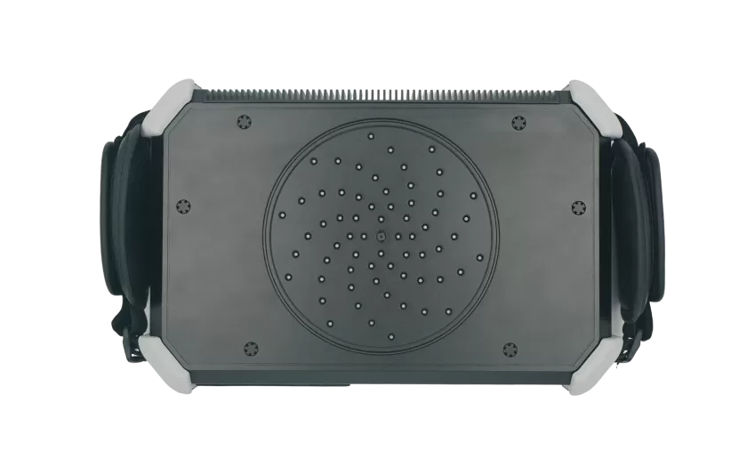 Акустическая камера CRY2620