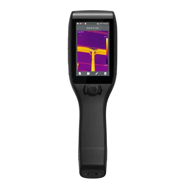 Тепловизор Guide D192M