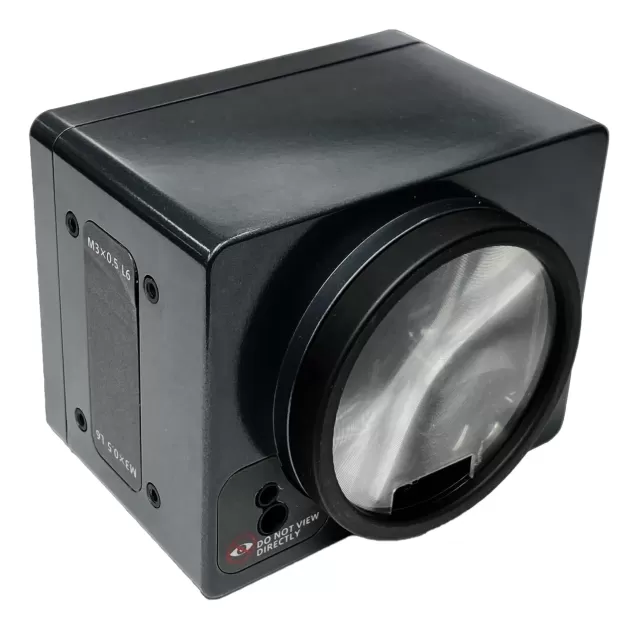 Детектор метана Laser Falcon G2