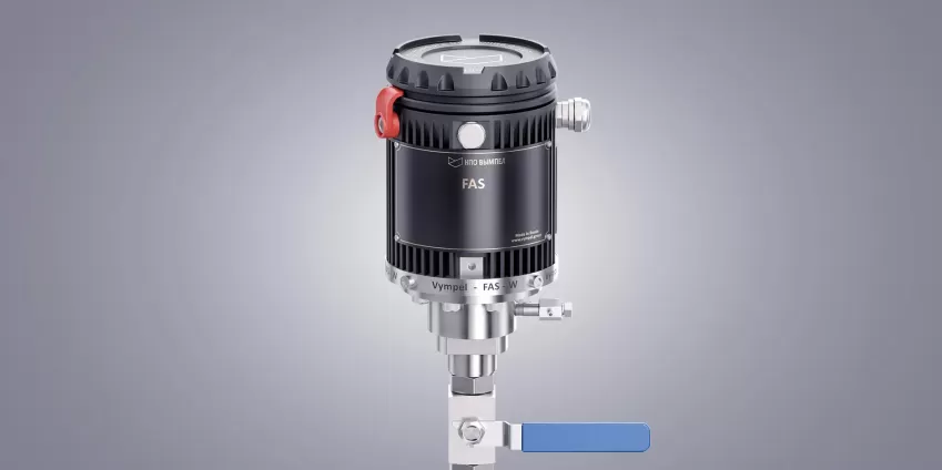 Степень взрывозащиты 1 Ex d IIC T5 X