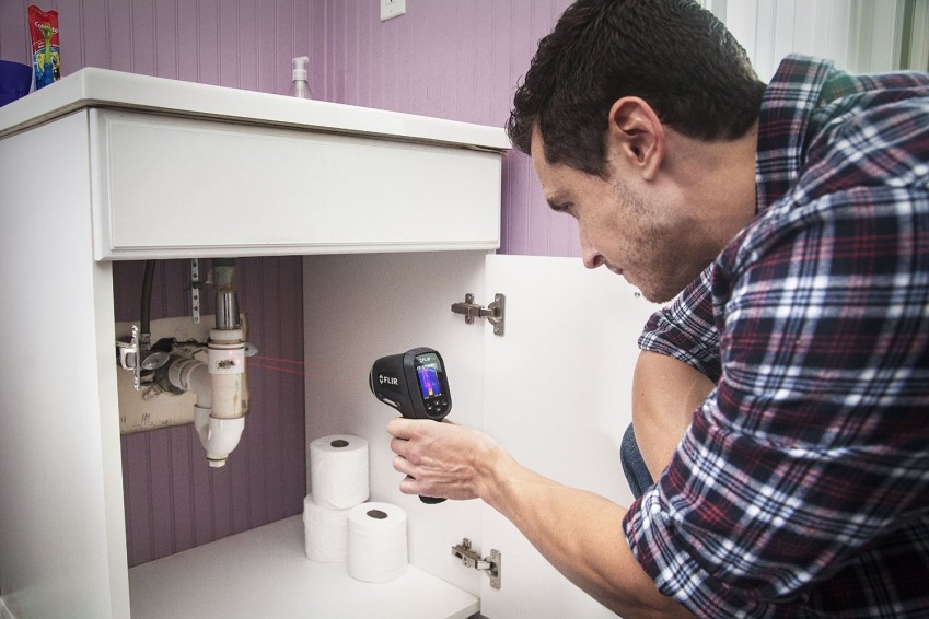 TG167 незаменимый инструмент в домашнем хозяйстве