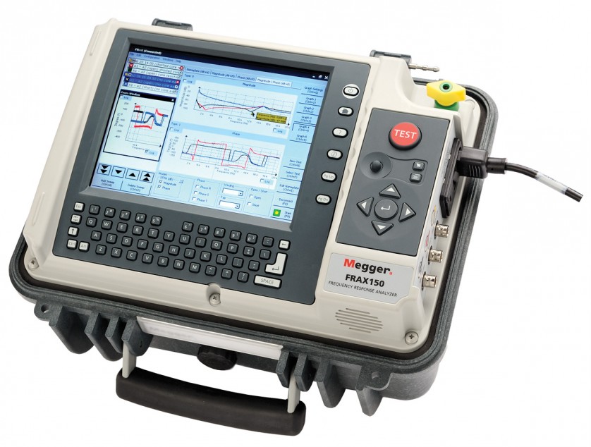 FRAX150