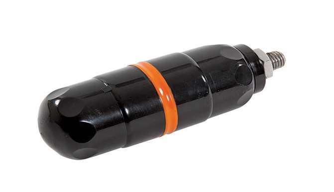 Зонд Standard 33кГц (8кГц)