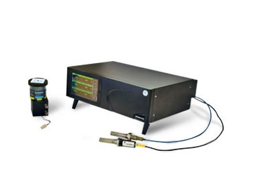 GE Sensing moisture.IQ