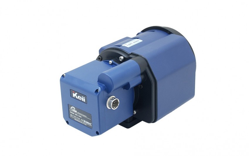 Тепловизор Keii HL-640KZ