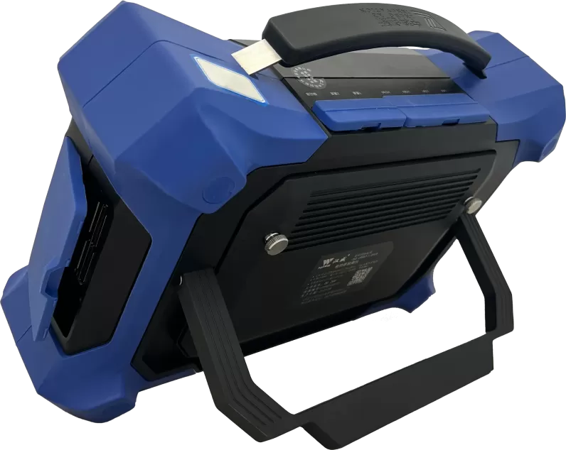 Ультразвуковой дефектоскоп HS PA30-E