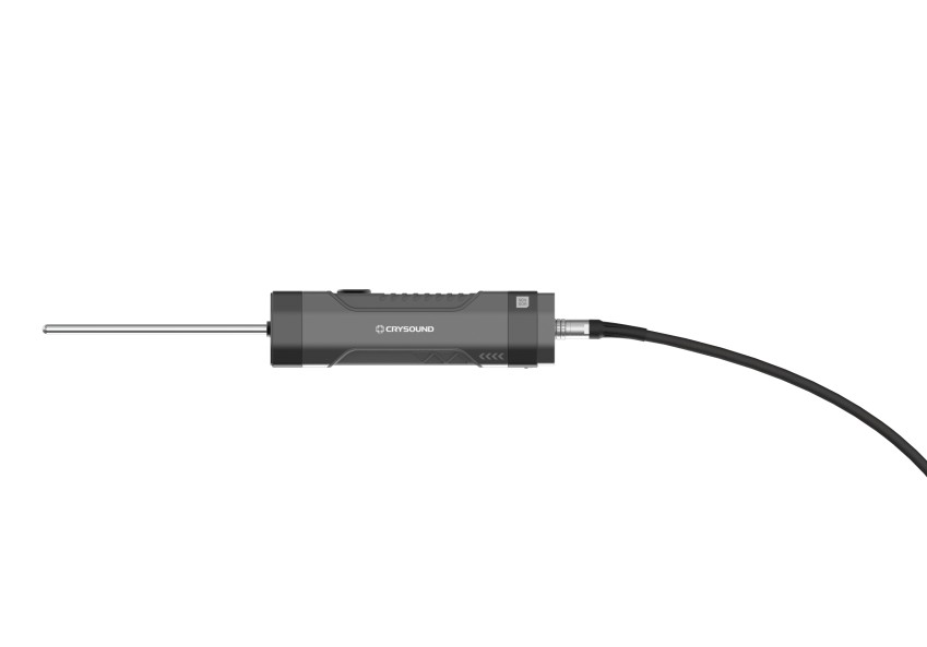 Ультразвуковой датчик IA3104