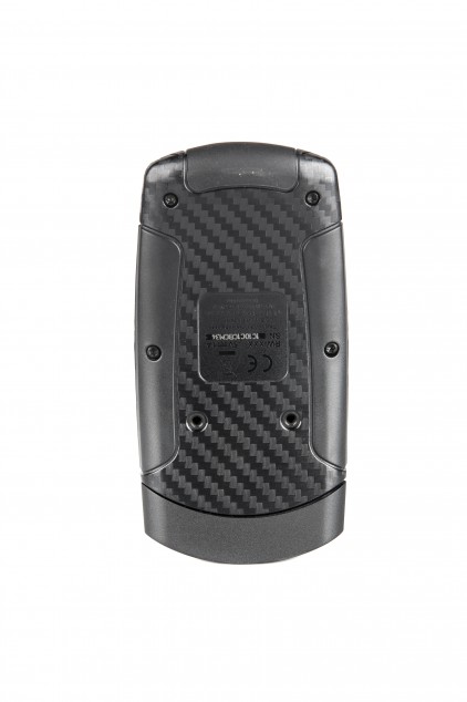 Seek Thermal Reveal Pro