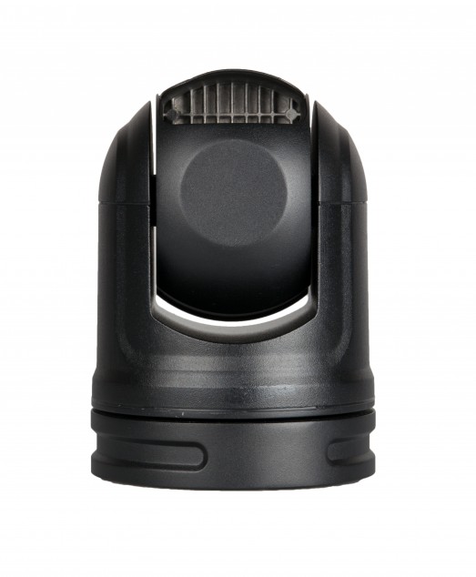 Поворотный тепловизор AT640 19 PRO