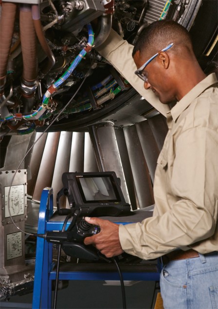 Применение iPLEX LX/LT