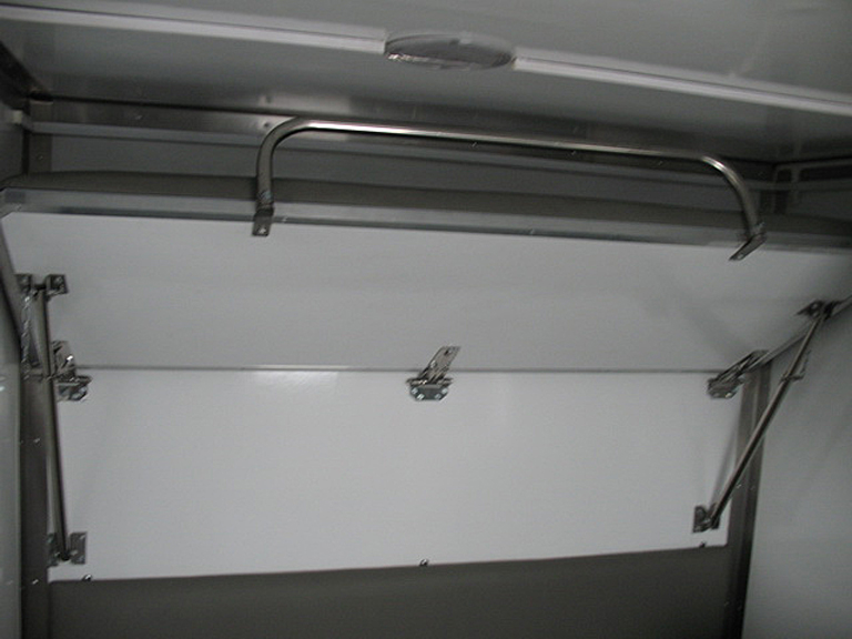 Оборудование лаборатории неразрушающего контроля ПЕРГАМ ЛНК-ПМ