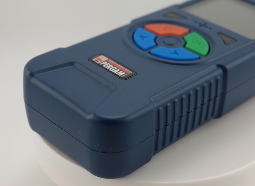 Детектор аммиака ЛПД М-30