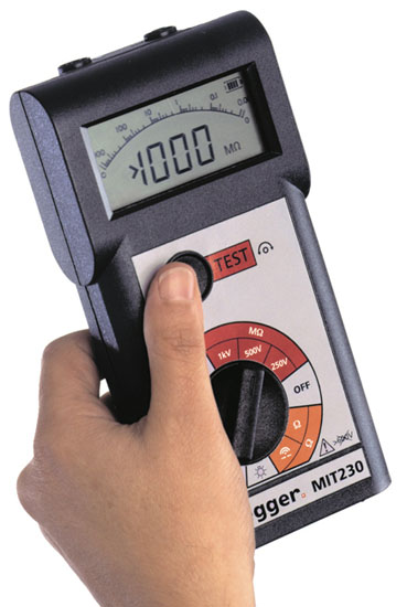 MIT230HD