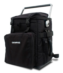 Ранец MultiScan MS 5800