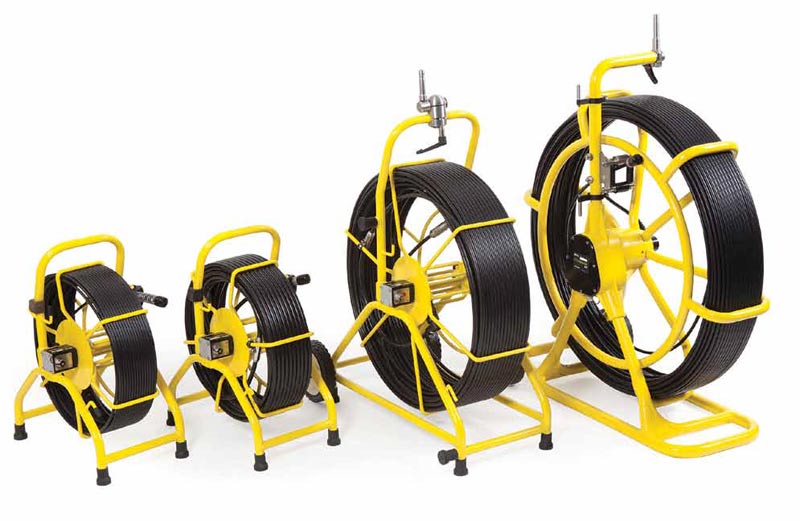 Pearpoint P340 Flexiprobe