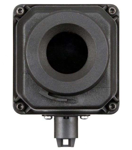 FLIR PathFindIR II