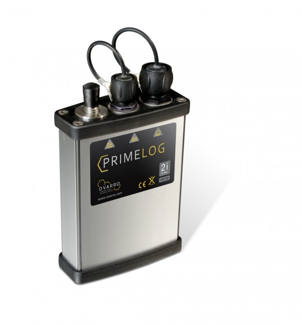 PrimeLog+ 2i