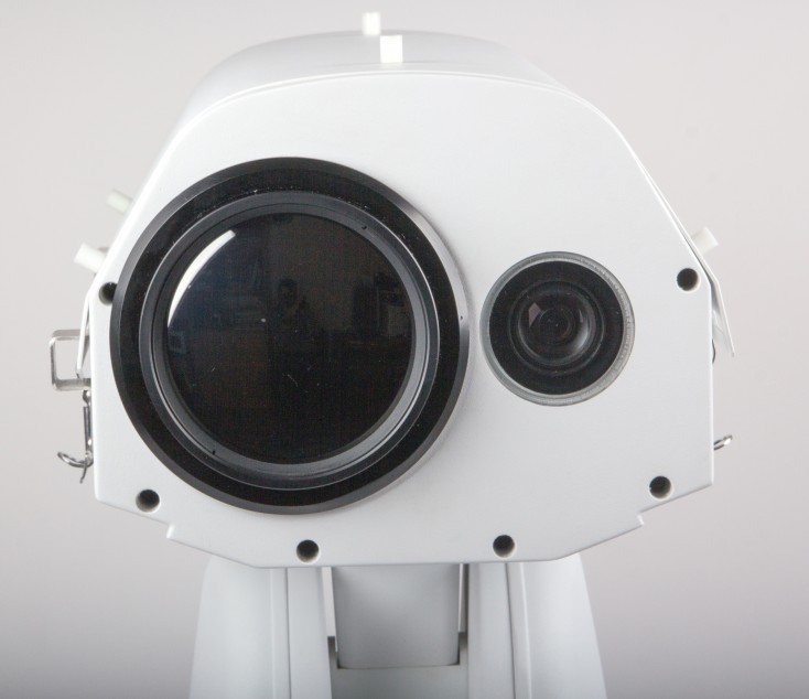 ПЕРГАМ РТР-150М