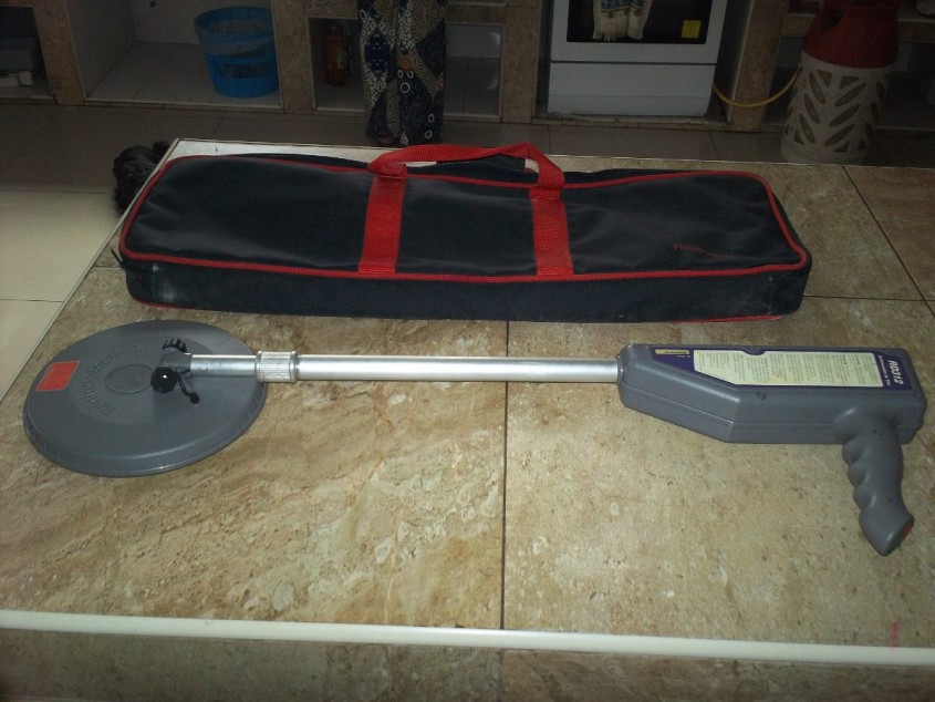 Комплект RD 312