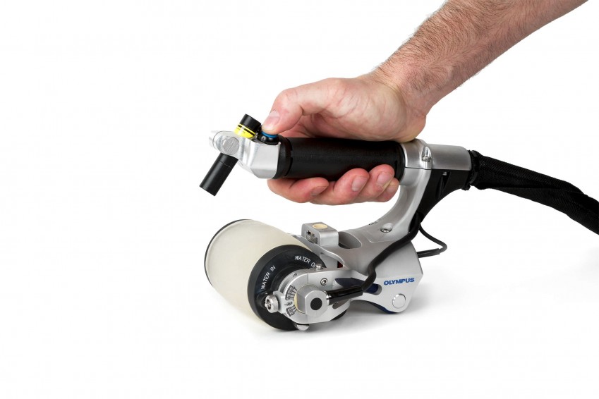 ФР-преобразователь RollerFORM