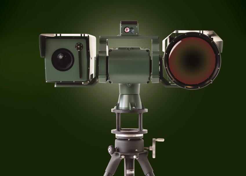 РТР-900М