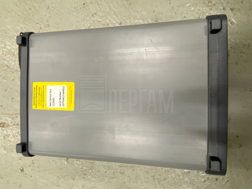 Генератор T1