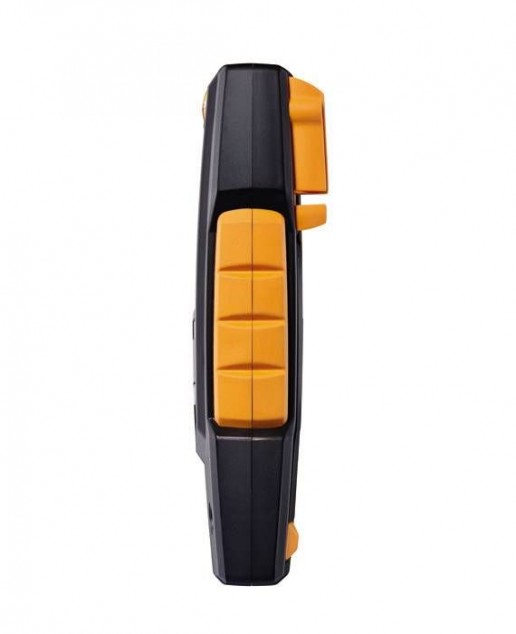 testo 760-3