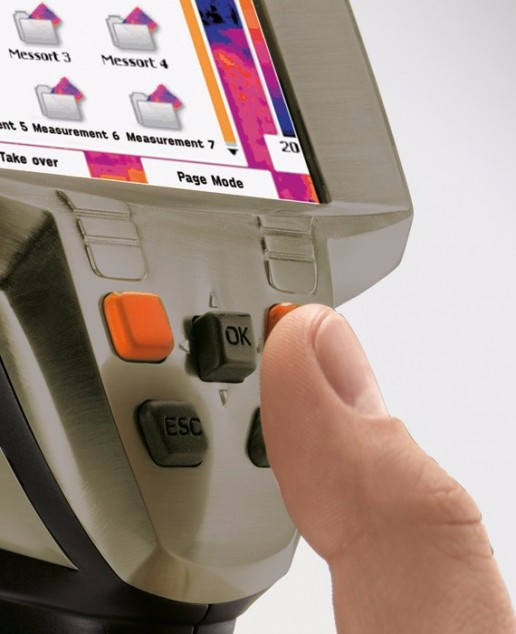 Testo 882