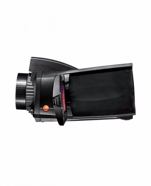 Комплект testo 890-2