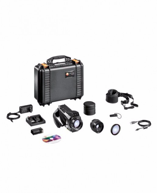 testo 890-2