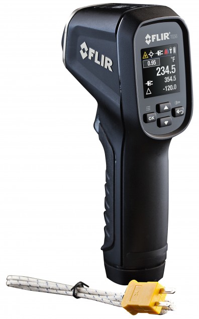 Шнурок TG156 как у советского утюга