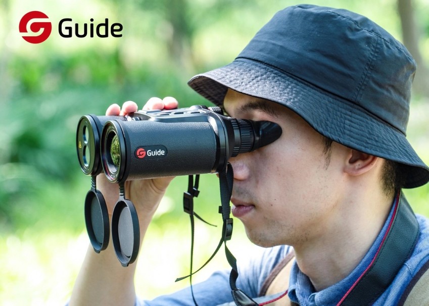 Guide TN630