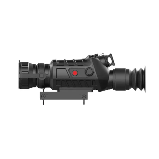 Тепловизионный прицел Guide TS450