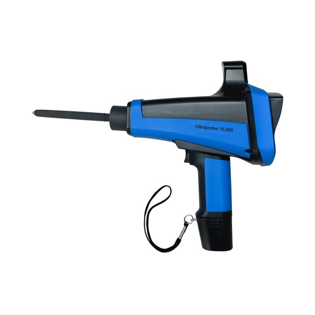 Ultraprobe 15 000