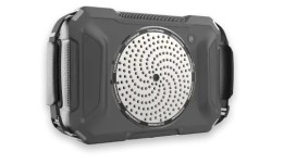 Ультразвуковой детектор CRY8121 для поиска утечек газа