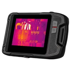 Тепловизор EATECH H120V