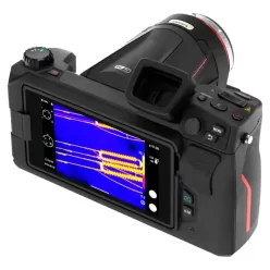 Тепловизор EATECH HS400
