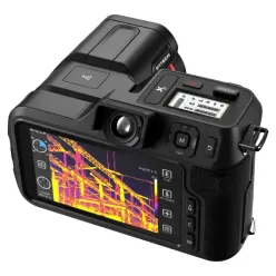 Тепловизор EATECH HT450
