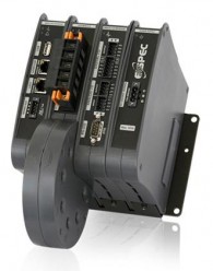 Elspec Technologies G4400 BLACKBOX Elspec Technologies G4400 BLACKBOX