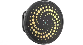 Акустическая камера Crysound SonoCam Pi (CRY 8504) cо 128 микрофонами