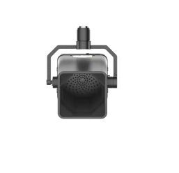 Акустическая камера Crysound CRY2626G