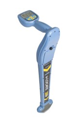 Трассопоисковый комплект u-LOCATE / u-LOCATE+