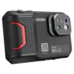 Тепловизор EATECH HF210