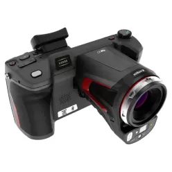 Тепловизор EATECH HS600