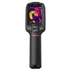 Тепловизор EATECH HCL110