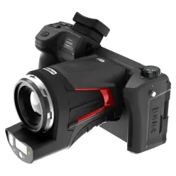 Тепловизор EATECH HS800
