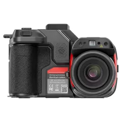 Тепловизор EATECH HT850