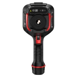Тепловизор EATECH F3+